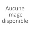 Cadomine